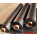 High Conductivity Carbon Purity Expanded Graphite Paper/Sheet